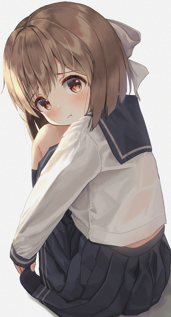 pixiv 耳かき page 2 full