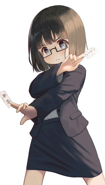pixiv 耳かき cover