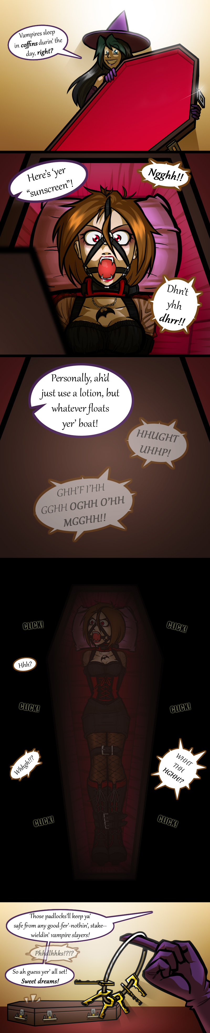 Wossa page 5 full