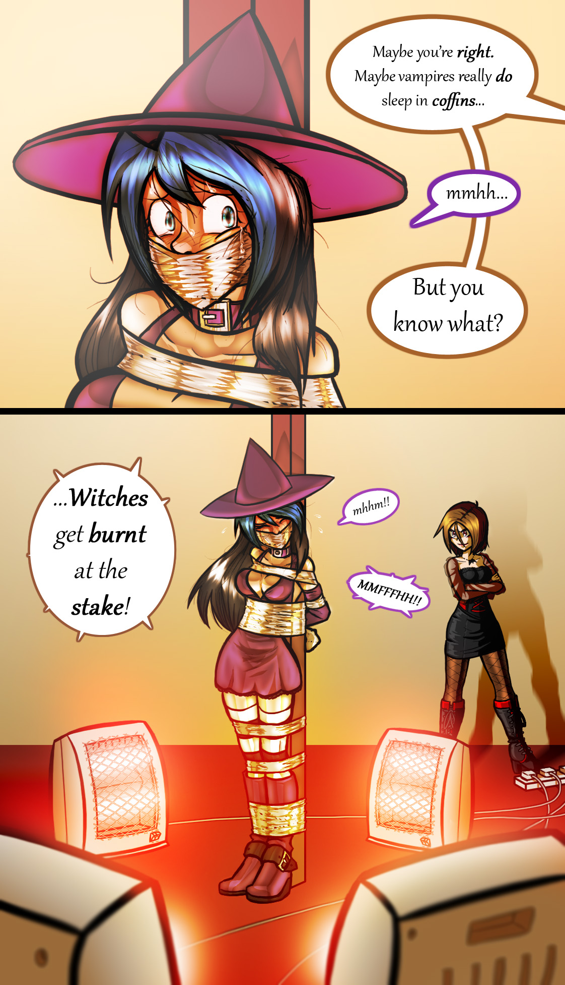 Wossa page 6 full
