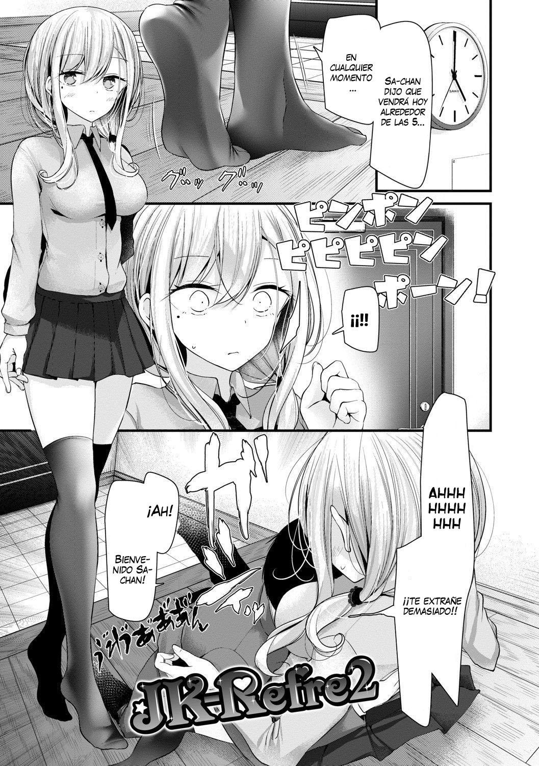 JK-Refre2 page 3 full