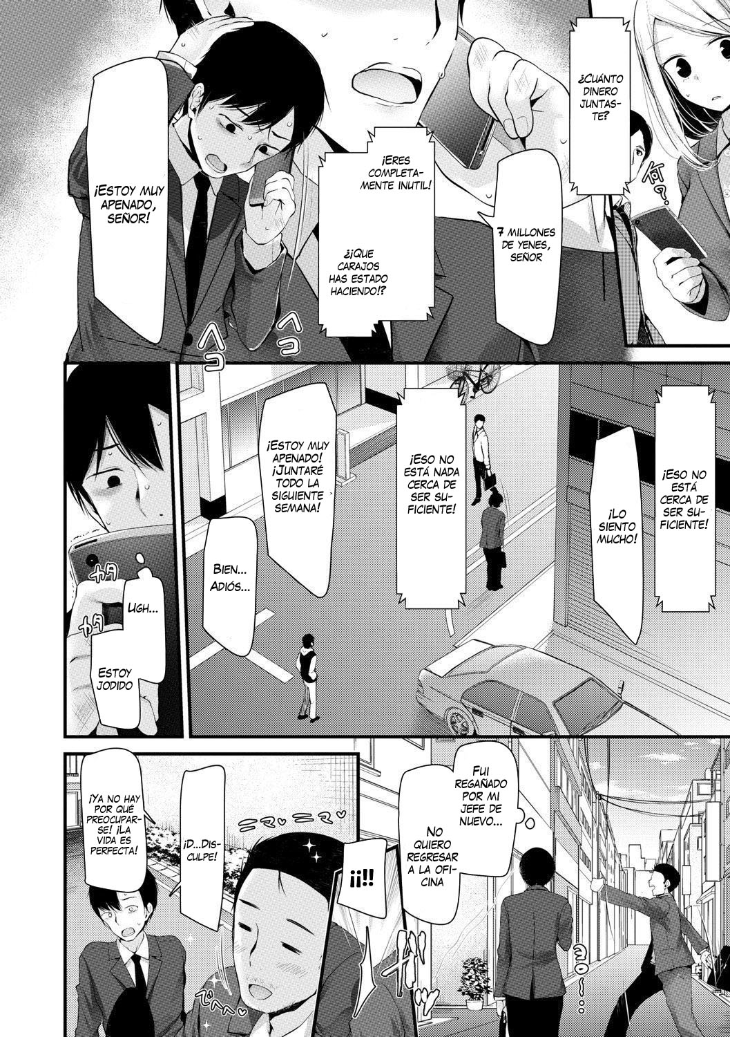JK-Refre2 page 8 full