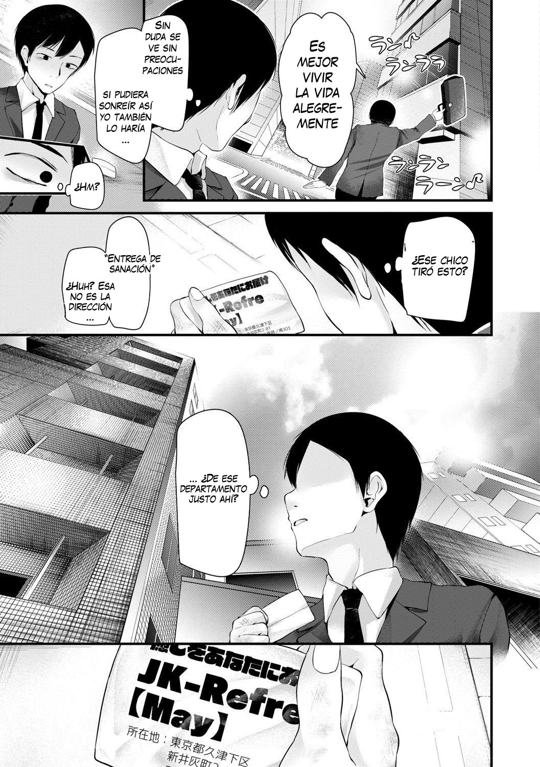 JK-Refre2 page 9 full