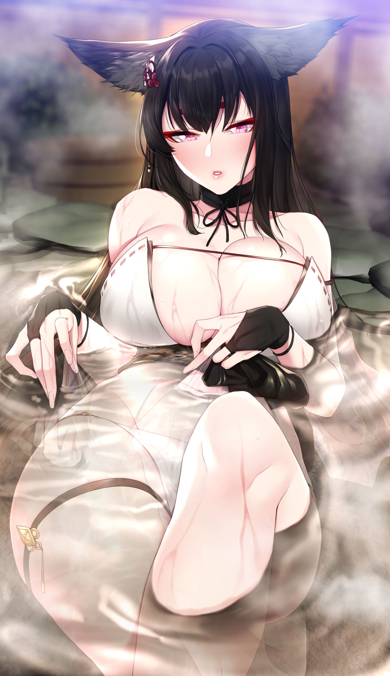天城 page 1 full