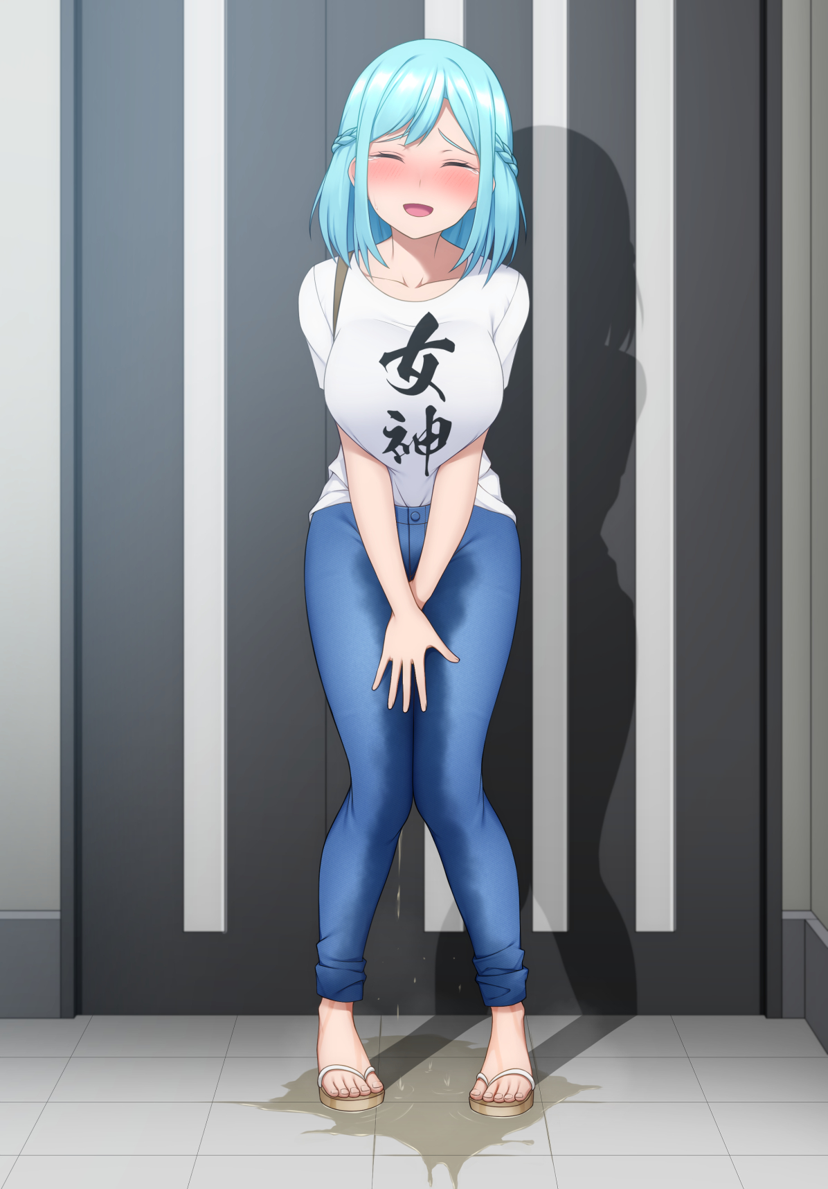 pixiv マーニー page 2 full