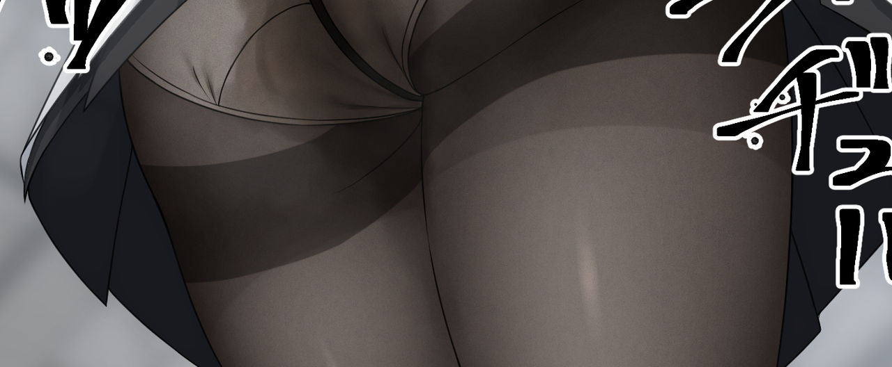 pixiv マーニー page 3 full