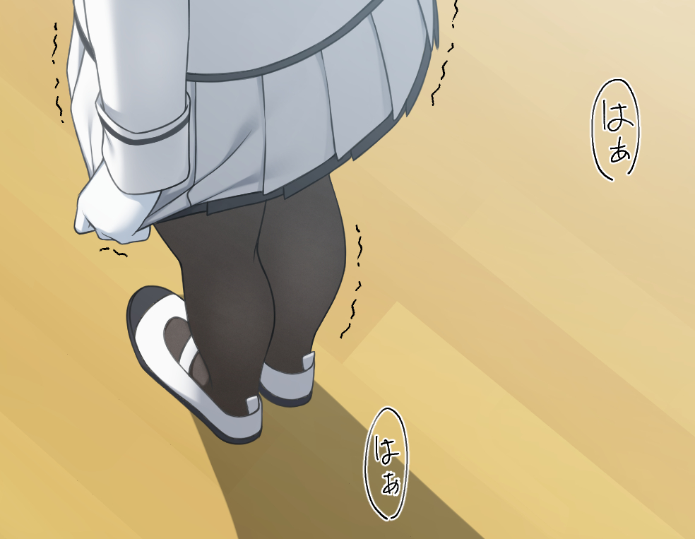 pixiv マーニー page 4 full