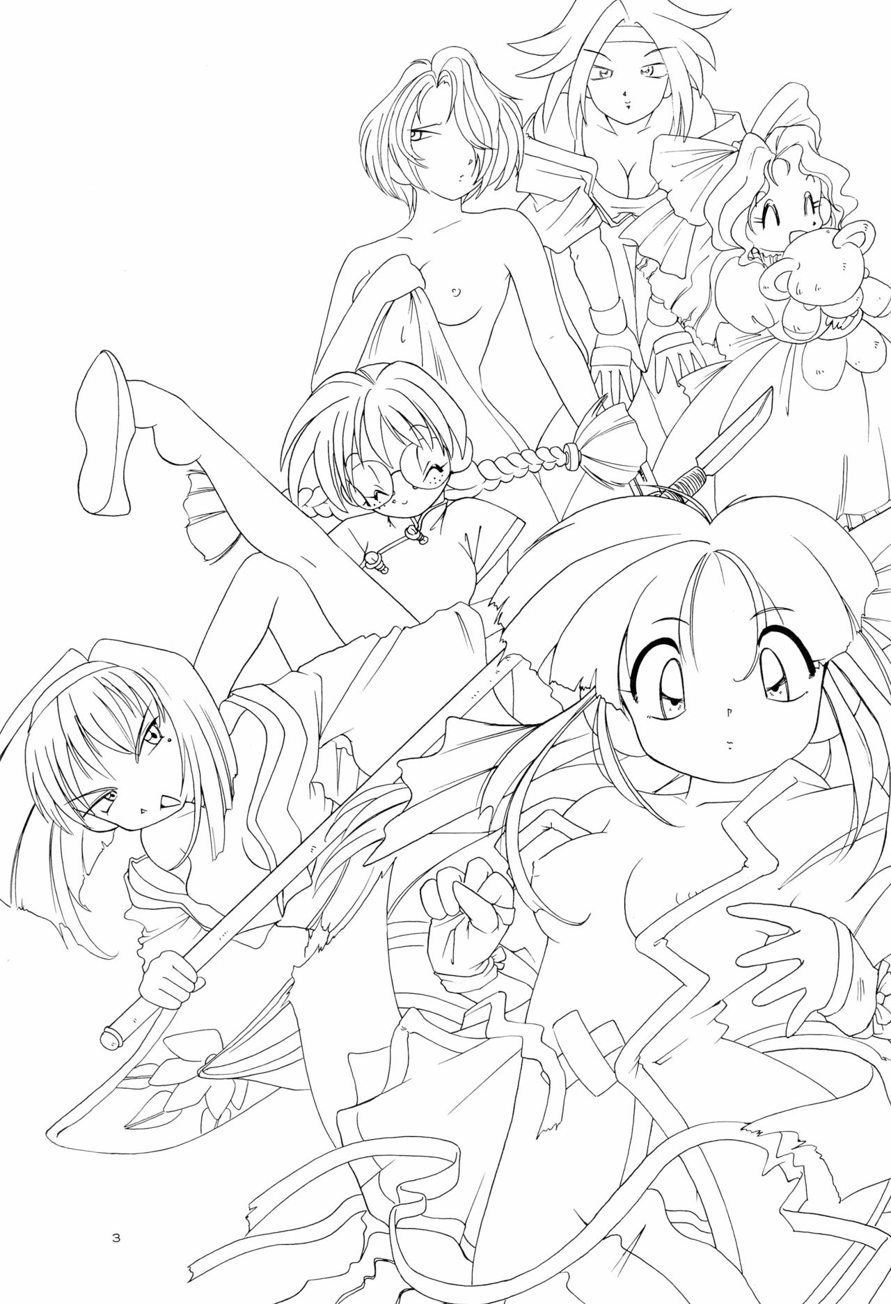 Ounenpa page 3 full