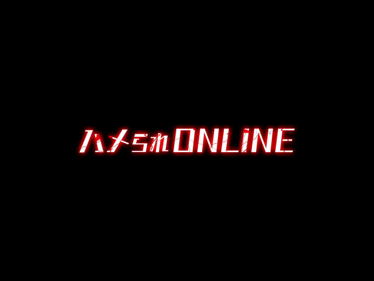 Hamerare ONLINE page 3 full