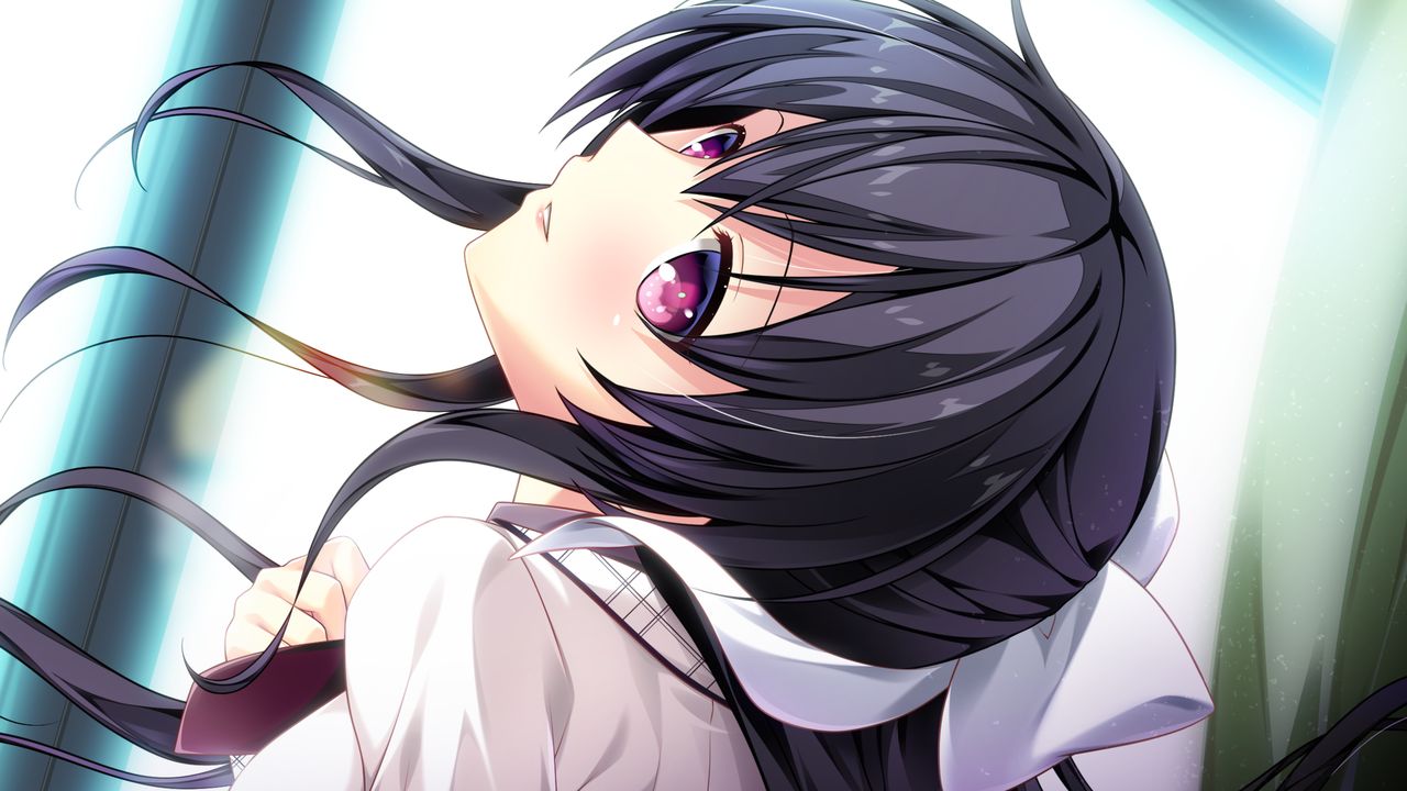 IxSHE Tell Uncensored page 2 full