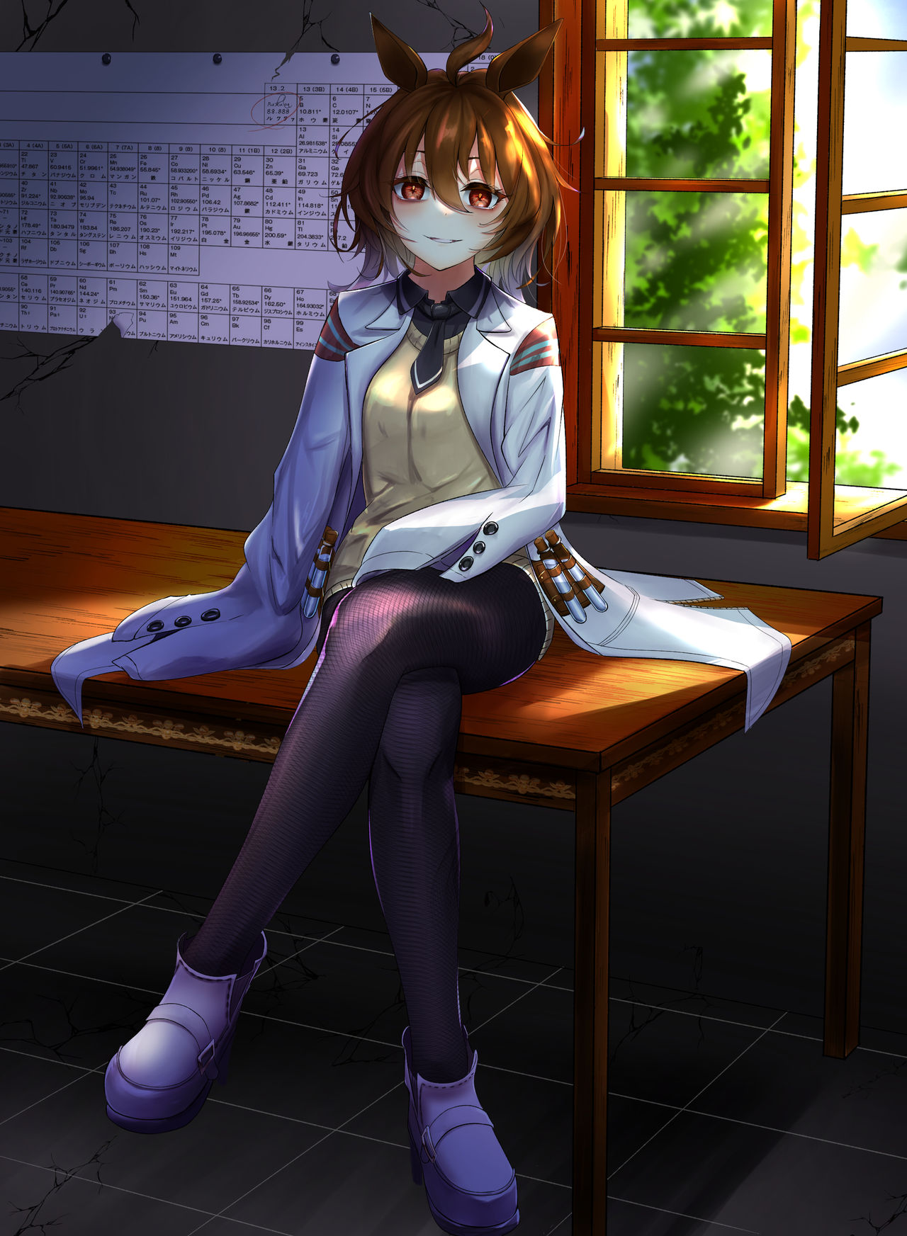 るくたぁ page 10 full