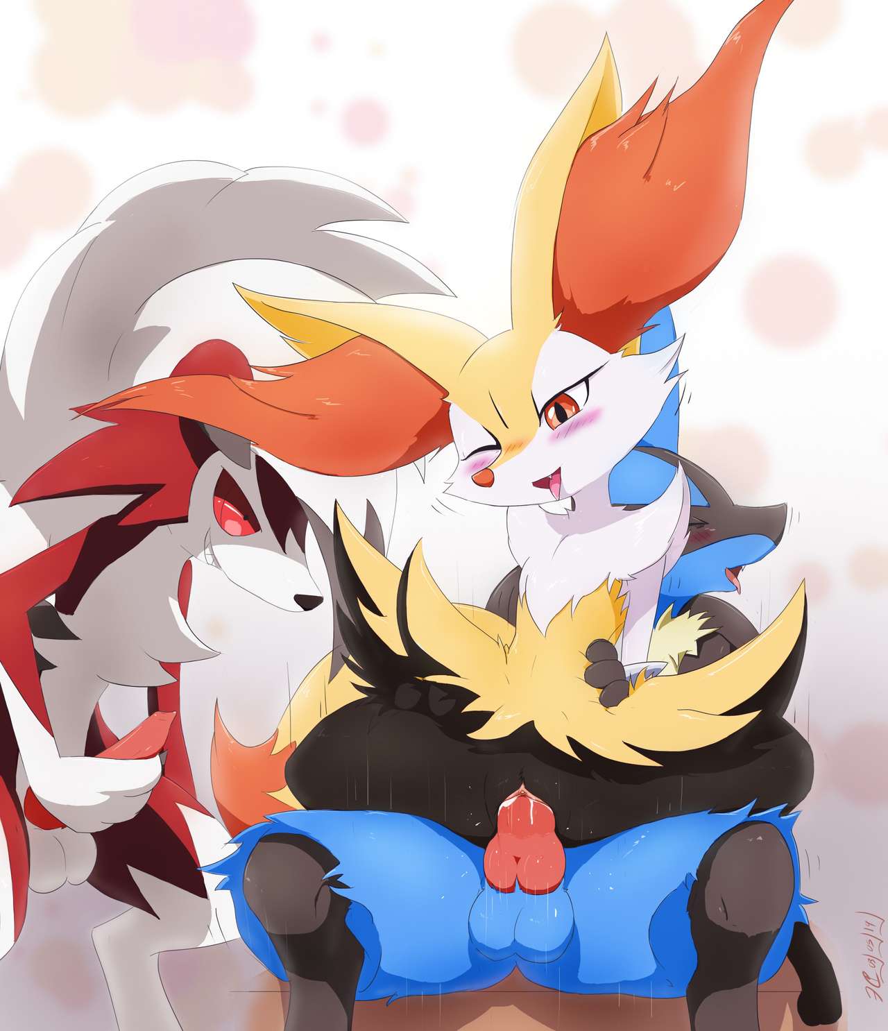Eryz page 5 full