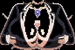 Ace Attorney