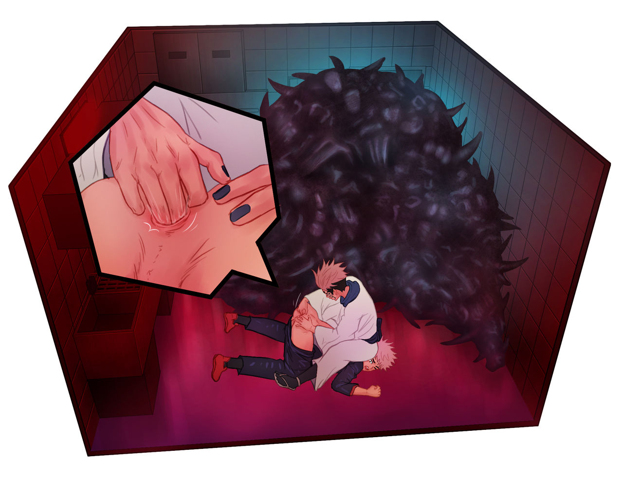 November 2020 Pack page 6 full
