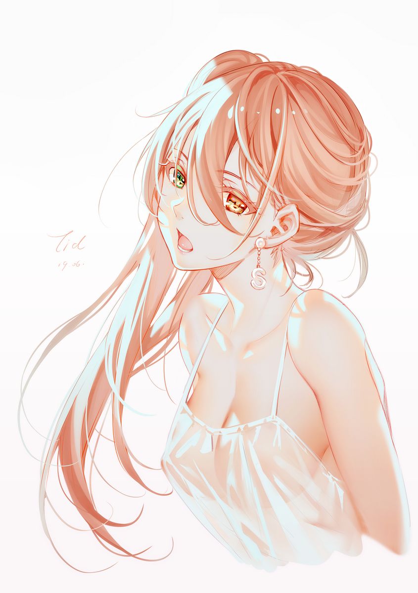 TID page 2 full