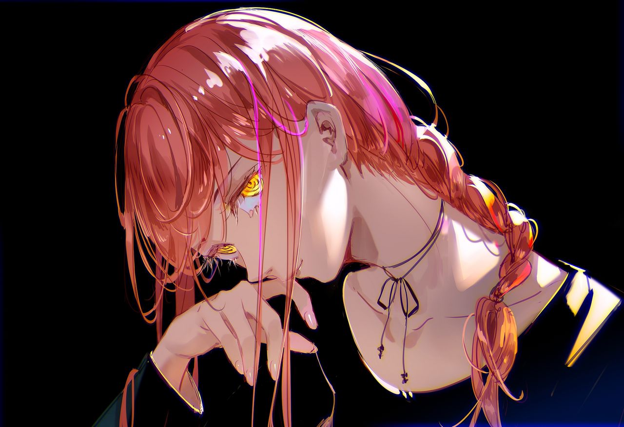 TID page 5 full