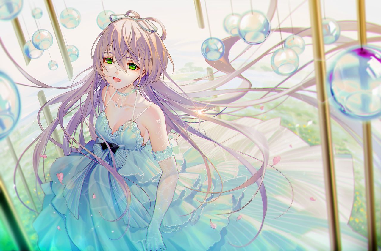 TID page 9 full
