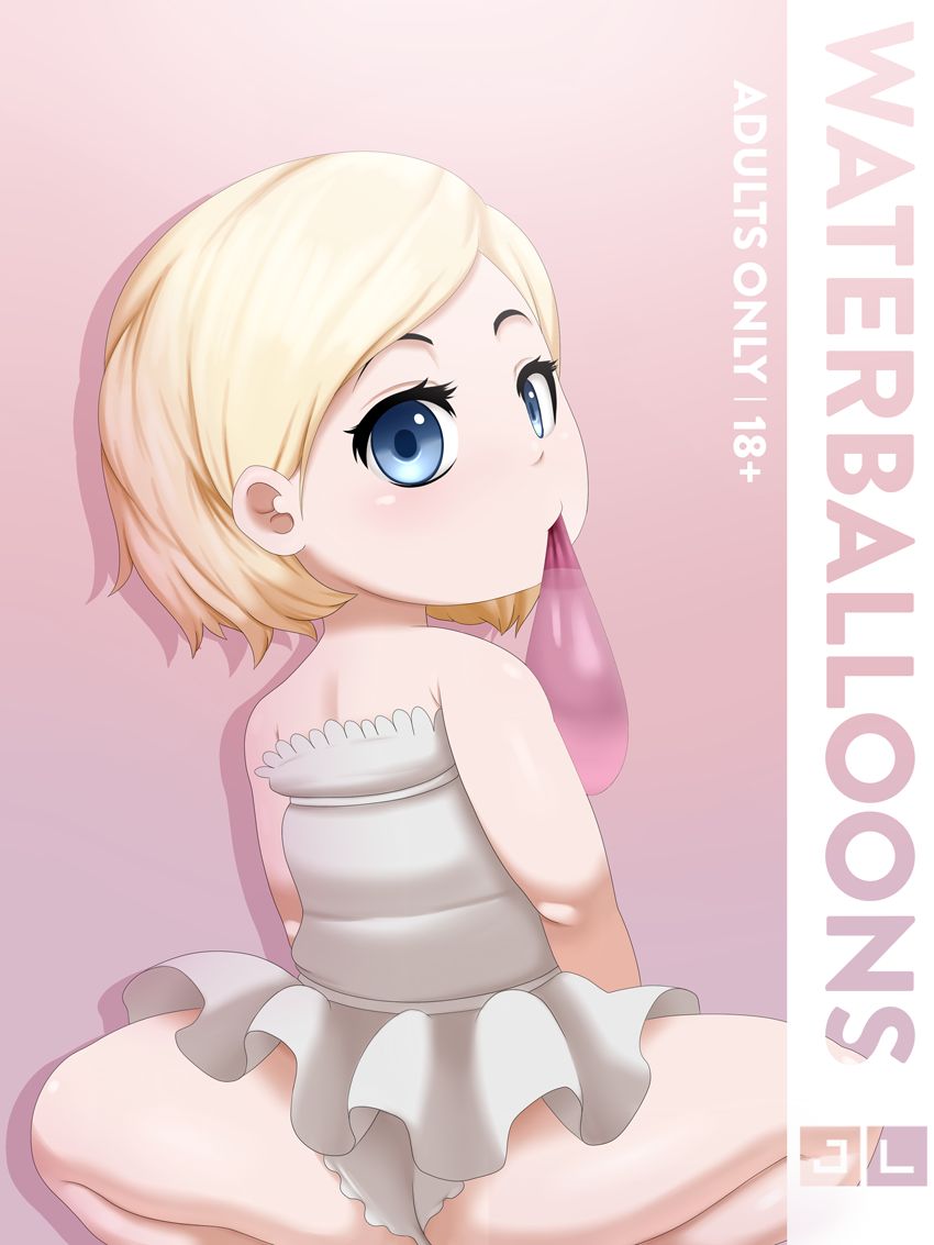 Jlullaby deleted comics/ pictures. page 1 full