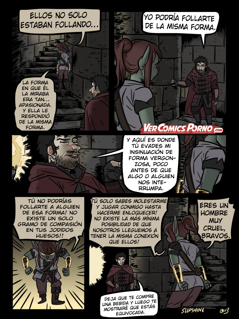 Balst #3 page 4 full