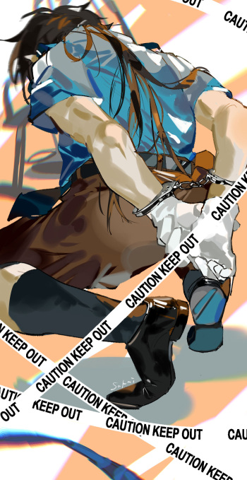 Sakai钦釉 cover