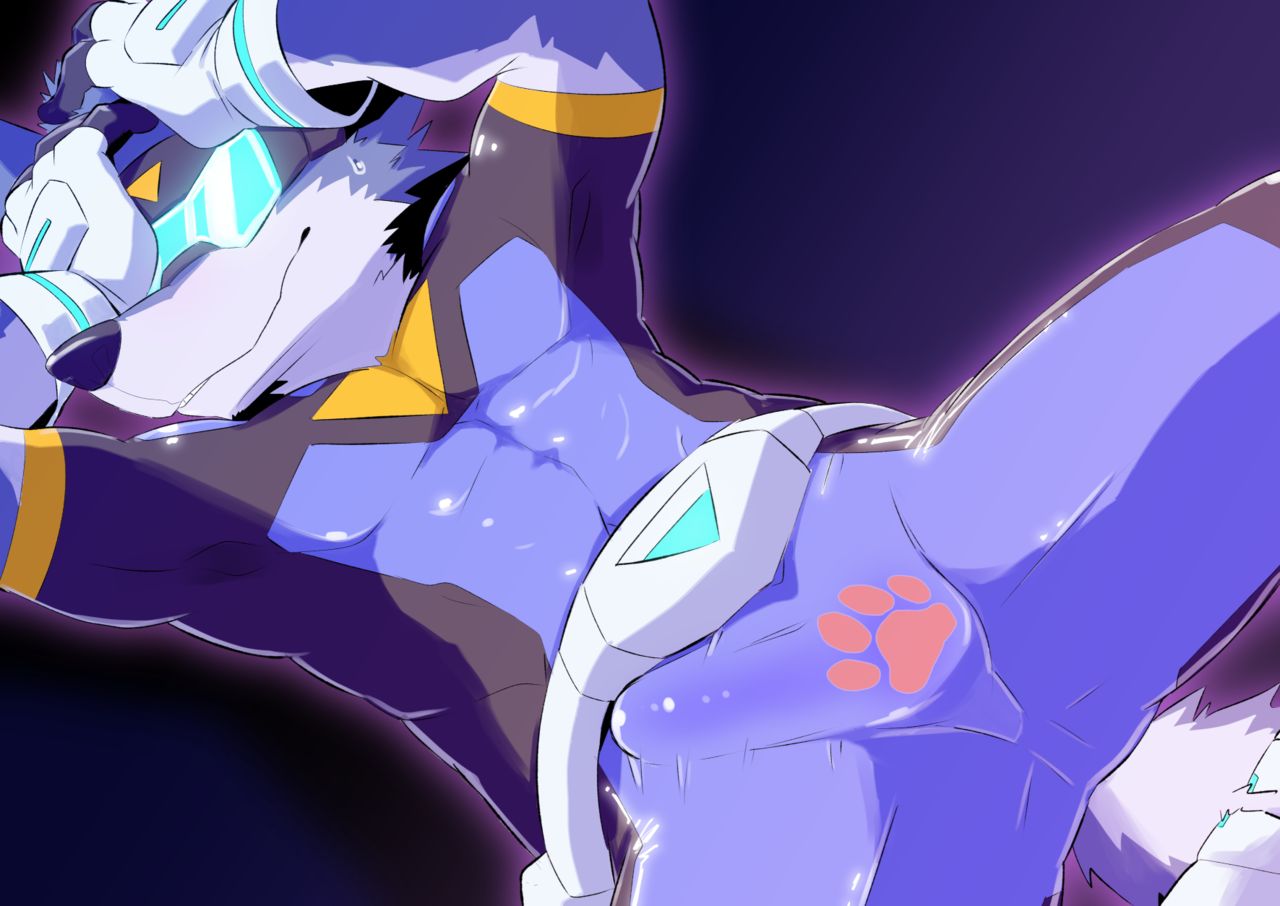 Exclusive artworks page 3 full