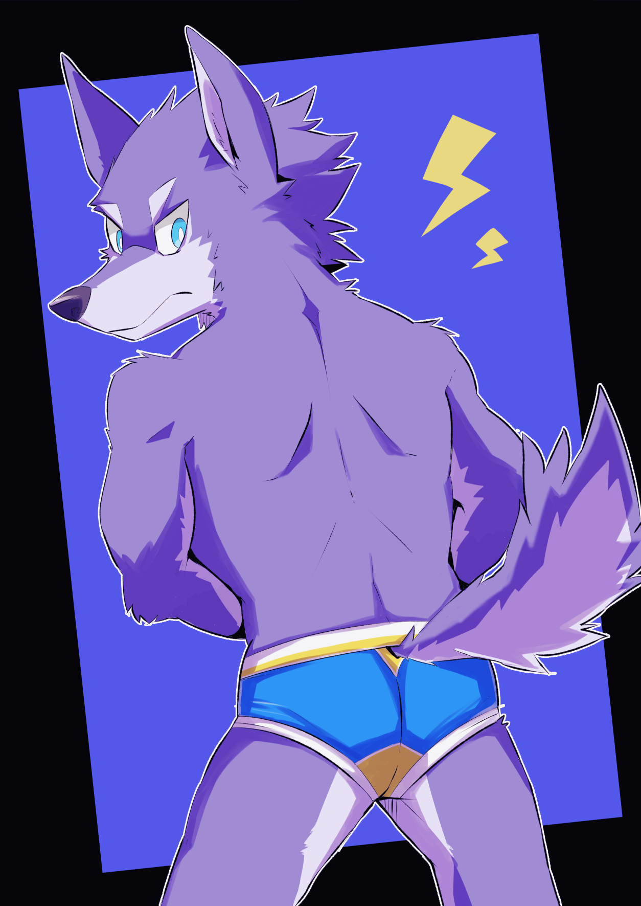 Exclusive artworks page 6 full