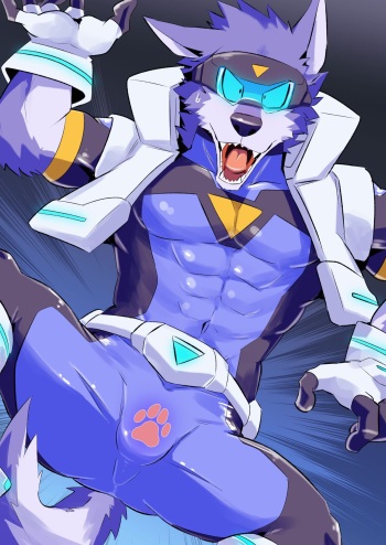 Exclusive artworks cover