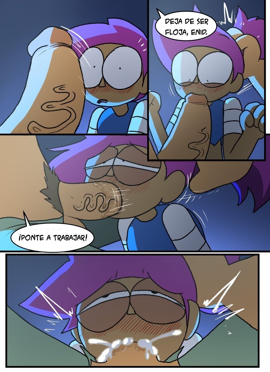 Weekly Thot! page 5 full