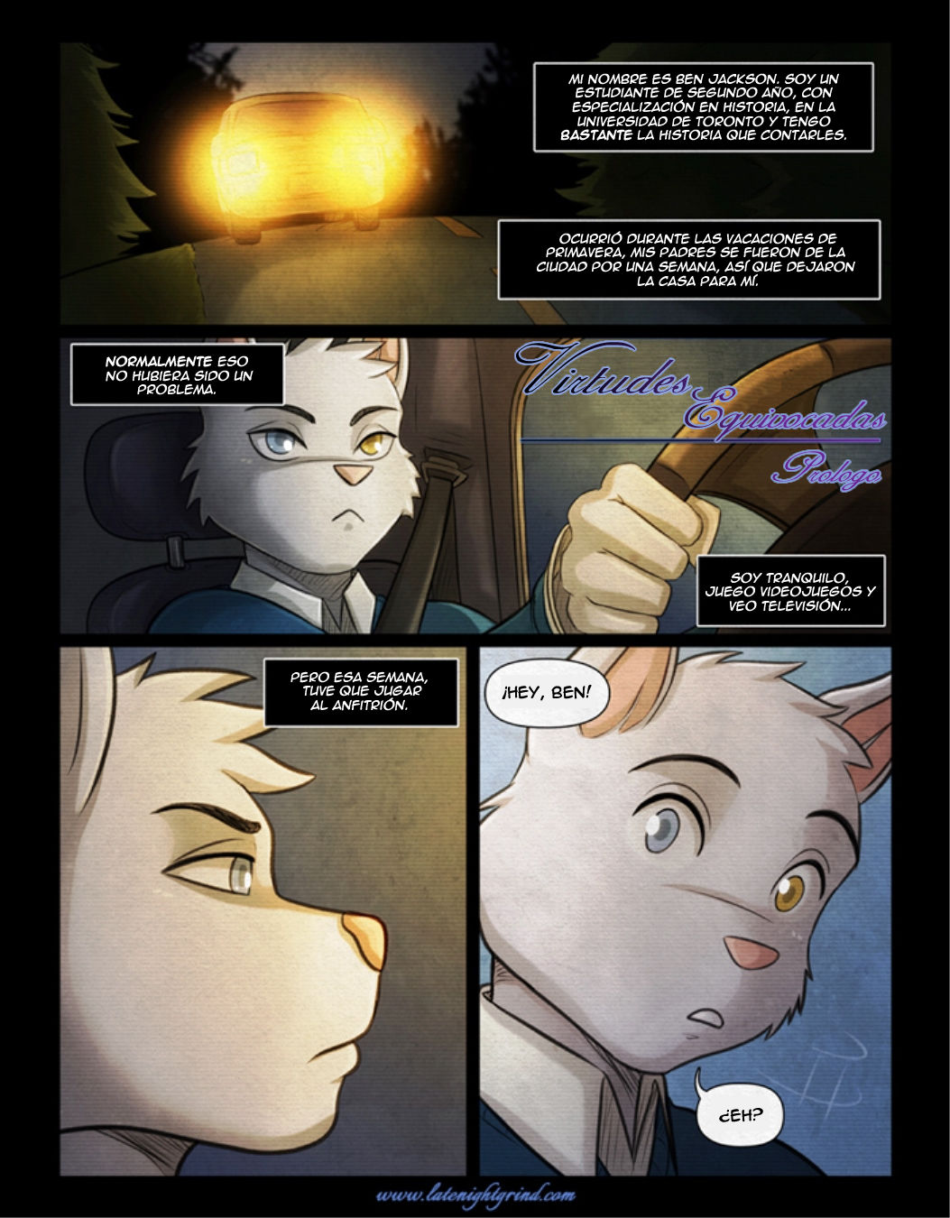 Virtudes Equivocadas 1-3 page 2 full