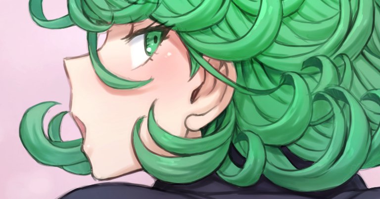 Artist - Mogudan page 5 full
