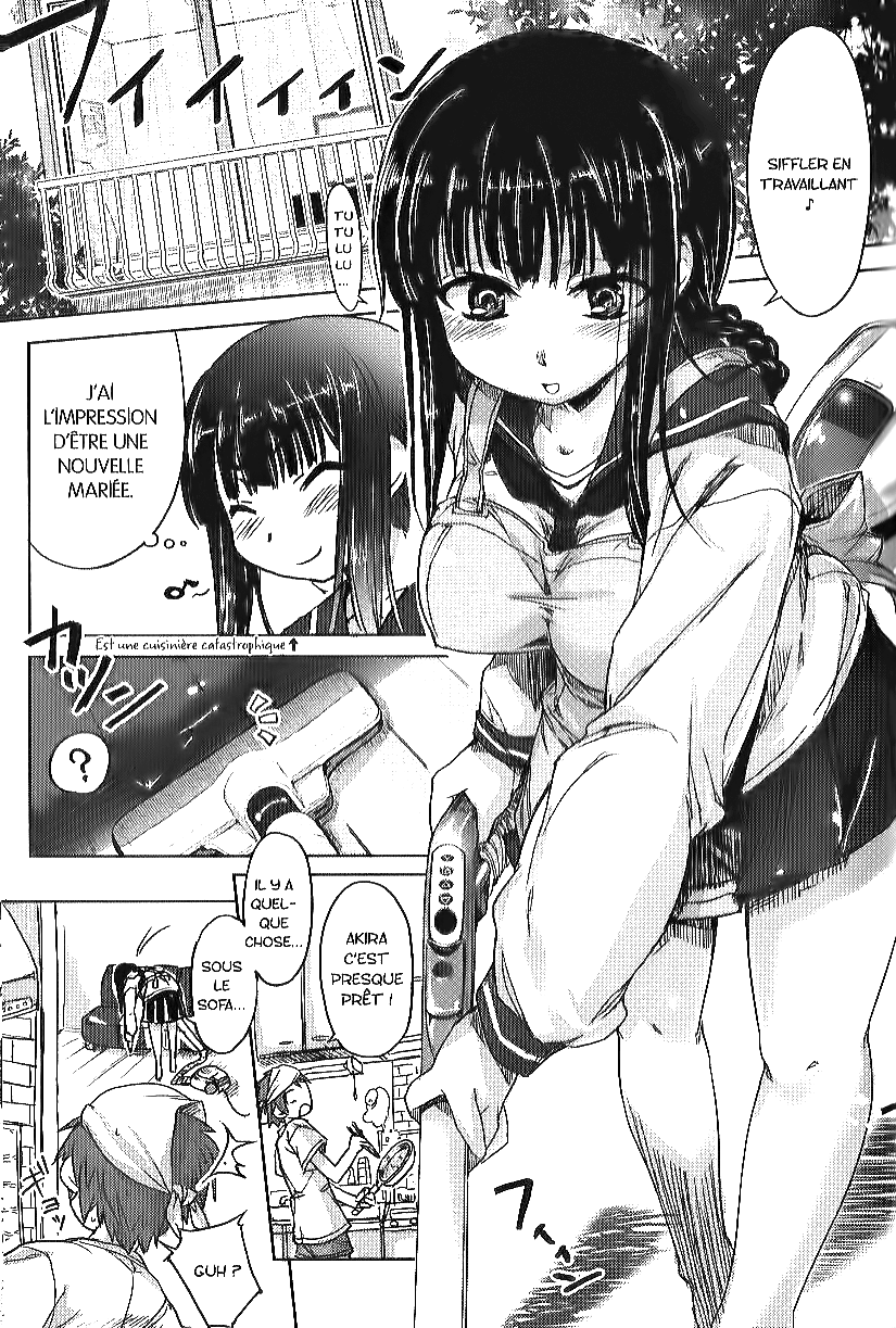 Layer Cut page 1 full