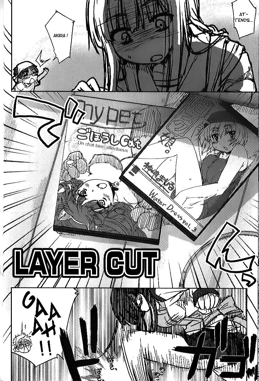 Layer Cut page 2 full