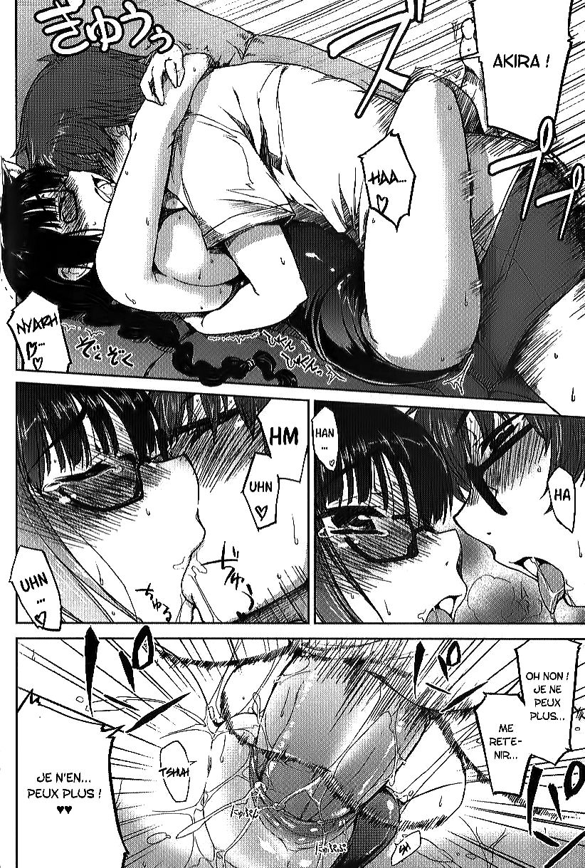 Layer Cut page 8 full
