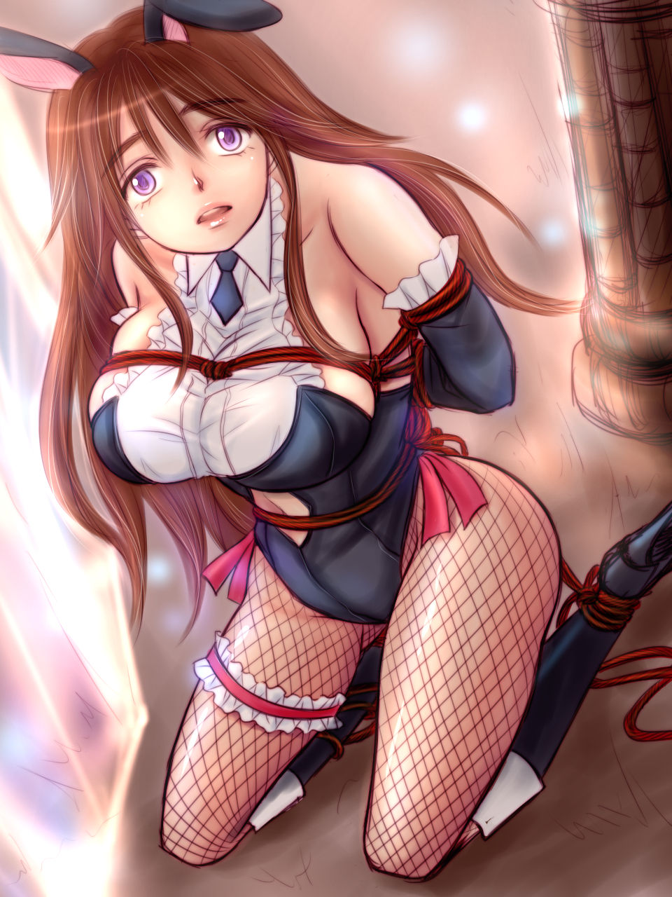 Animebds - gallery page 10 full
