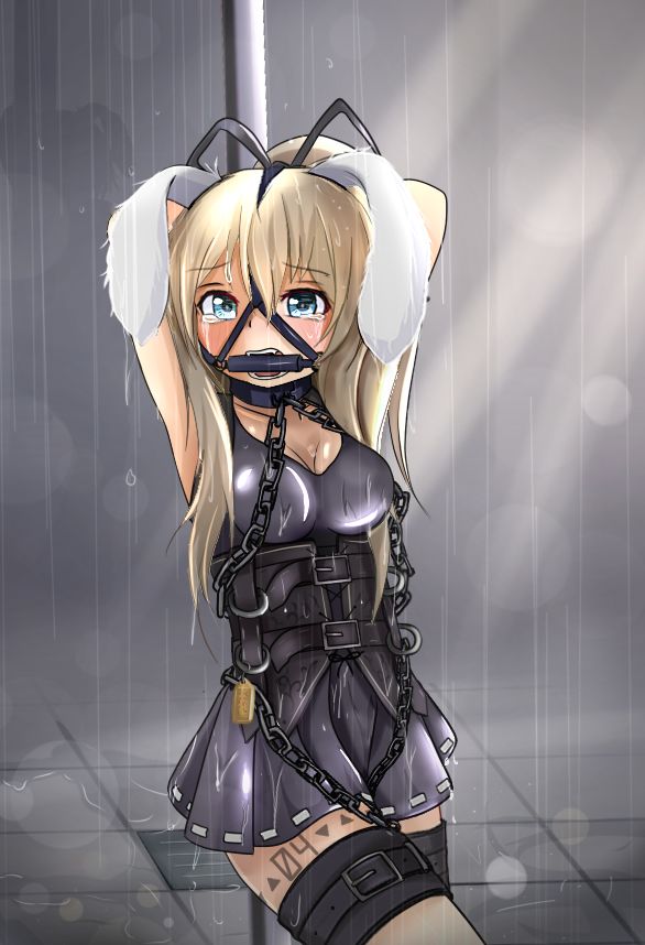 Animebds - gallery page 4 full