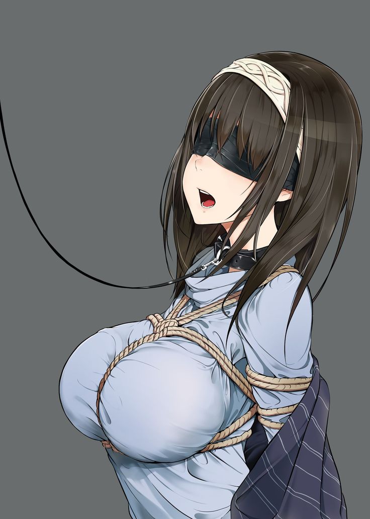 Animebds - gallery page 5 full