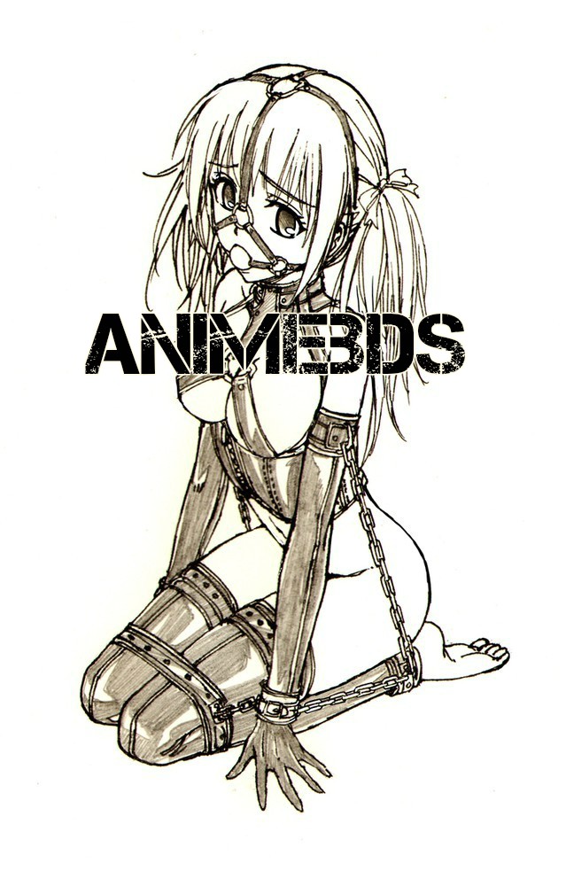 Animebds - gallery page 6 full