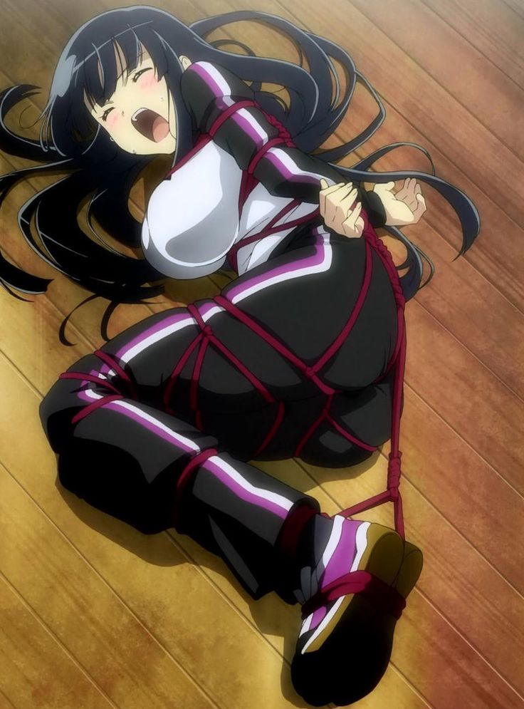 Animebds - gallery page 7 full