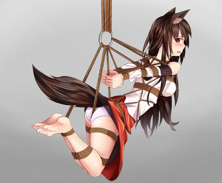 Animebds - gallery page 8 full