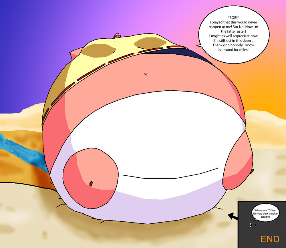 Archive page 7 full