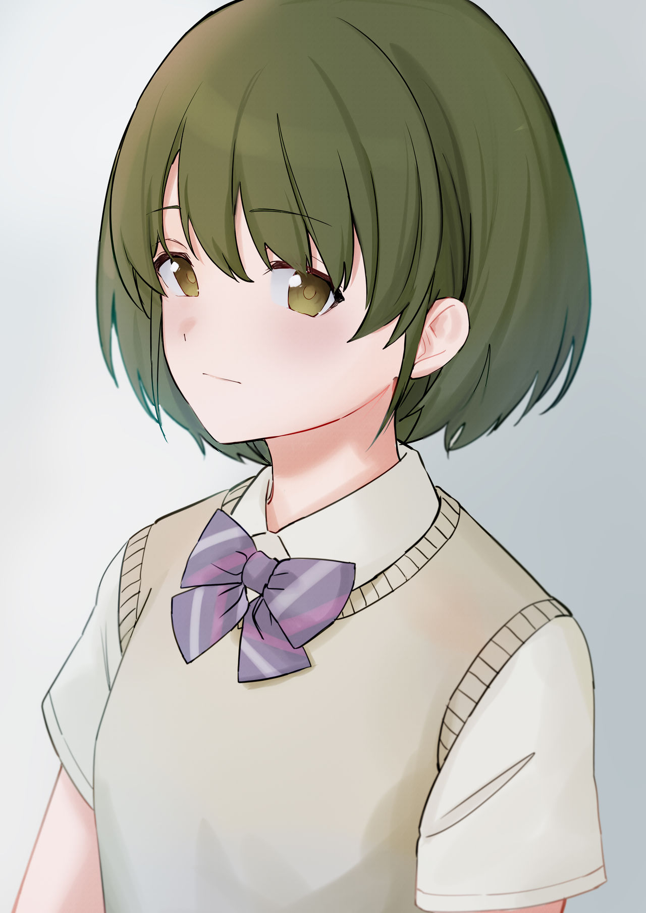 レモきち page 6 full