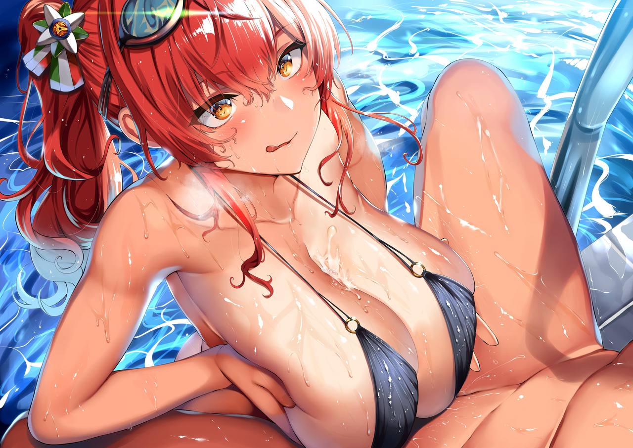 Collection hentai cg3 page 9 full