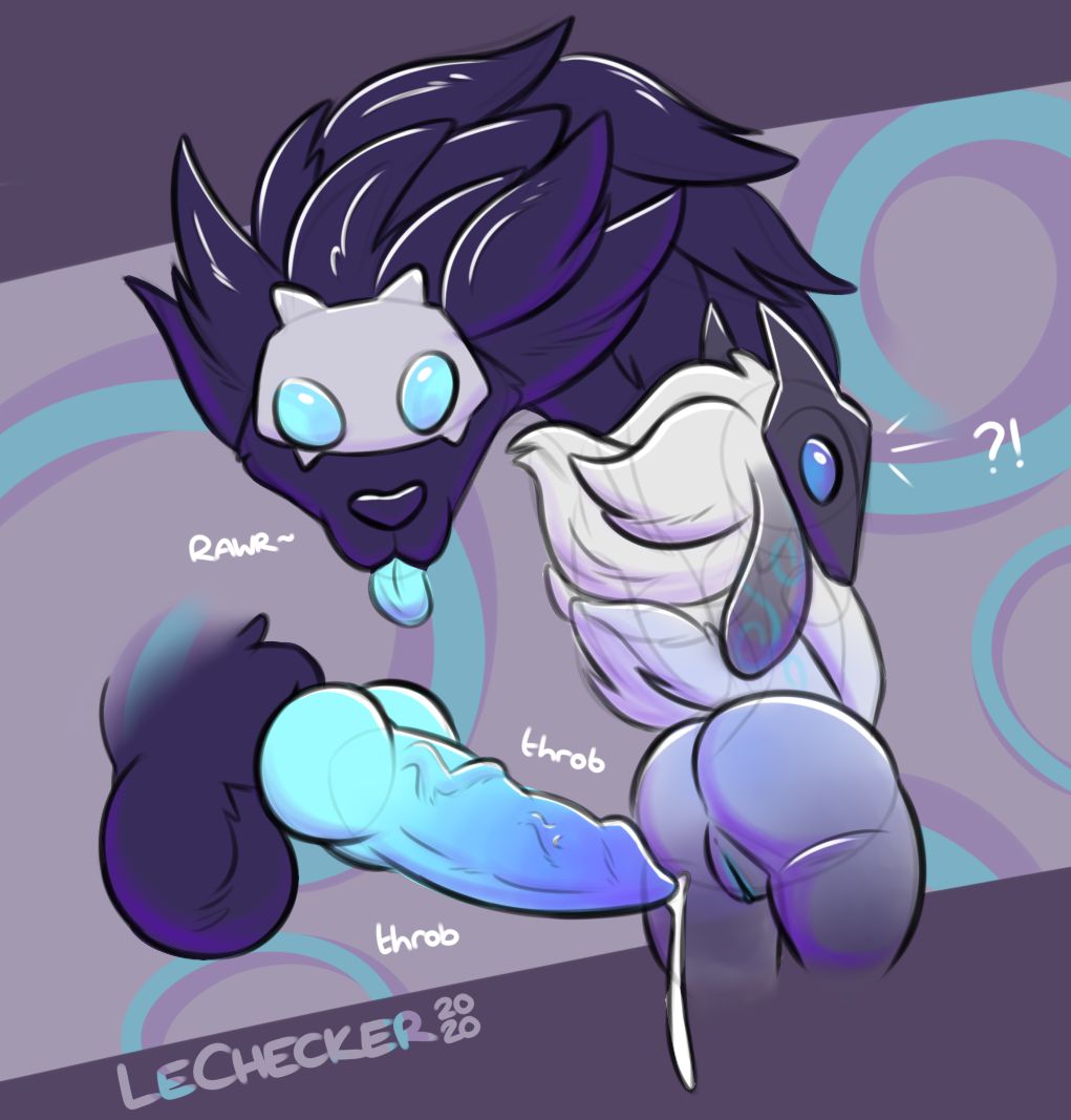 Furry Collection page 10 full