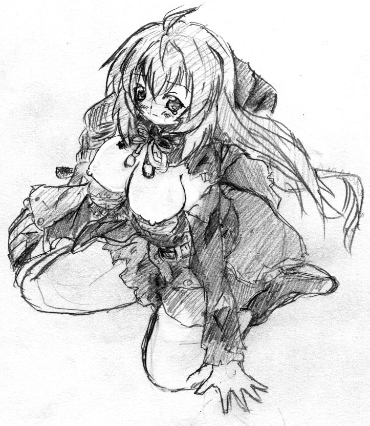 pixiv エビ page 5 full