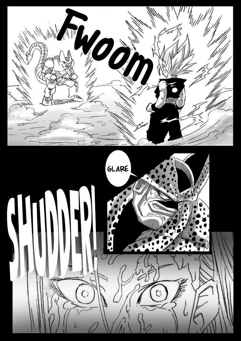 DRAGON ROAD 3 page 6 full
