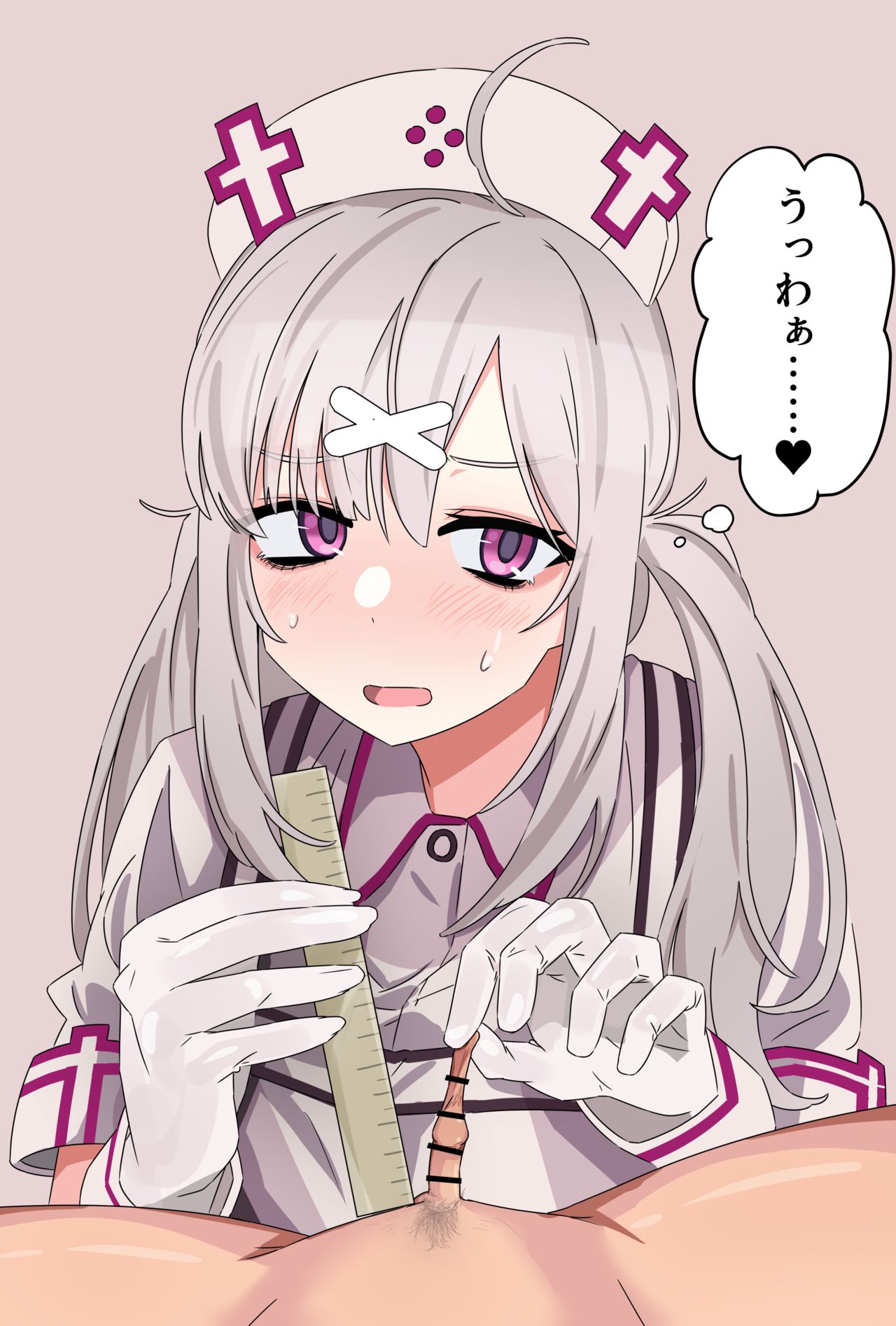 Artist: Enari page 4 full
