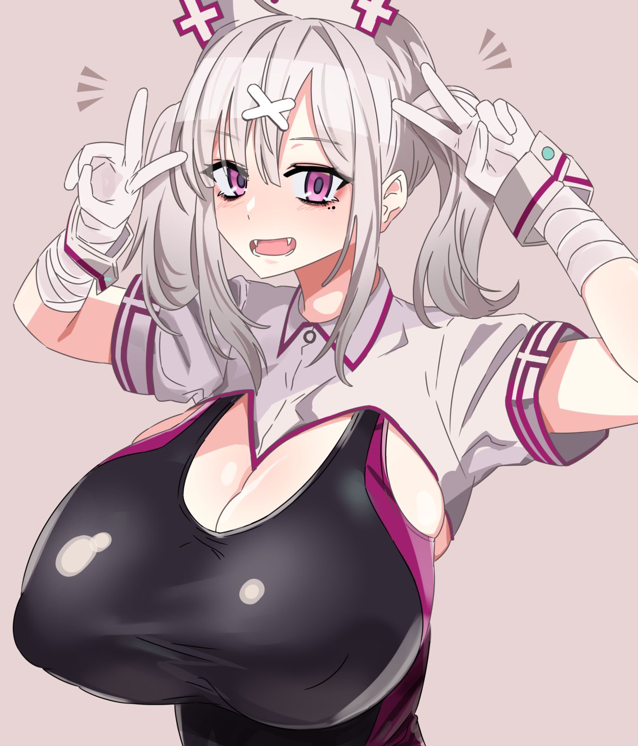 Artist: Enari page 5 full