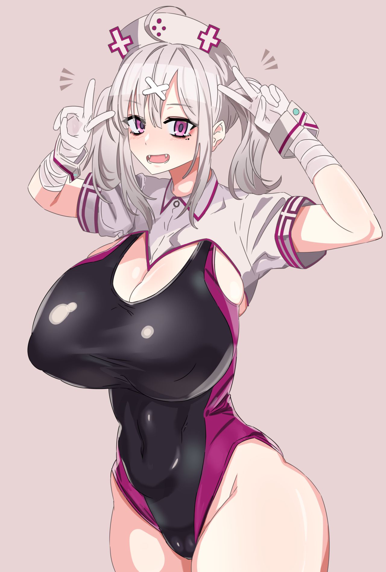 Artist: Enari page 6 full