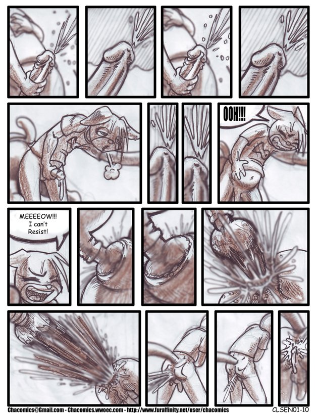 Colas page 10 full