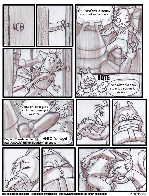 Colas page 2 full